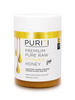 Purity premium 10+ Manuka