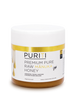 Purity premium 15+ Manuka