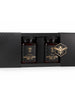 Premium UMF 15+ Manuka Honey Twin 500g – Gift Pack