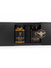 Propolis and UMF 15+ Manuka gift pack
