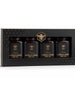 NewZealand umf 10+ Manuka honey gift pack