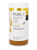 Purity premium 5+ Manuka