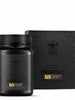 Premium propolis  extract,best prices, tax free, fast shipping