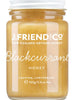 New Zealand Black currant honey