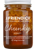 New Zealand honey comb beechwood honey