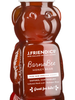 New Zealand Beechwood honey , barnabee bear