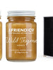 New Zealand cheese pairing honey set