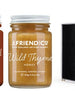 Dark and rich New Zealand honey collection, gift pack