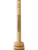 New Zealand honey dipper, tax free, fast cheap shipping