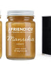 New Zealand tea pairing honey gift set.