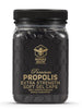Extra strength NewZealand propolis