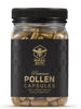 New Zealand bee pollen capsules, tax free online, fast  tracked shipping