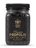  pure New Zealand Propolis capsule