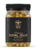 Premium New Zealand Royal jelly, tax free online shopping, free shipping.