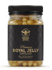 Premium New Zealand Royal jelly, tax free online shopping, free shipping.