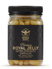 Premium New Zealand Extra strength royal jelly, tax free, free shipping