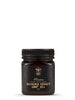 Pure New Zealand umf 10+ Manuka honey