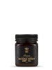 Premium New Zealand UMF 15+ Manuka honey