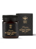 Pure New Zealand UMF 20+ Manuka Honey