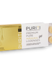 PURITI MANUKA 12+ LOZENGES
