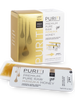 PURITI MANUKA 10+ SNAP PACKS