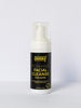 Foaming Facal cleanser