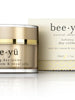 Natural Hydrating day creme with bee venom, 20+ UMF Manuka honey and Royal jelly