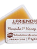  New Zealand UMF Manuka 5+ snap pack