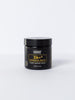 3K remedial balm