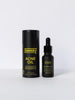 Acne prevention oil