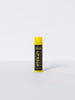 Manuka lip balm