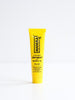 Manuka Ointment