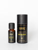 Pure Manuka oil