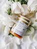 Super premium UMF 30+ Manuka