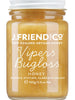 Pure New Zealand viper bugloss honey