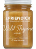 Pure New Zealand Wild Thyme honey